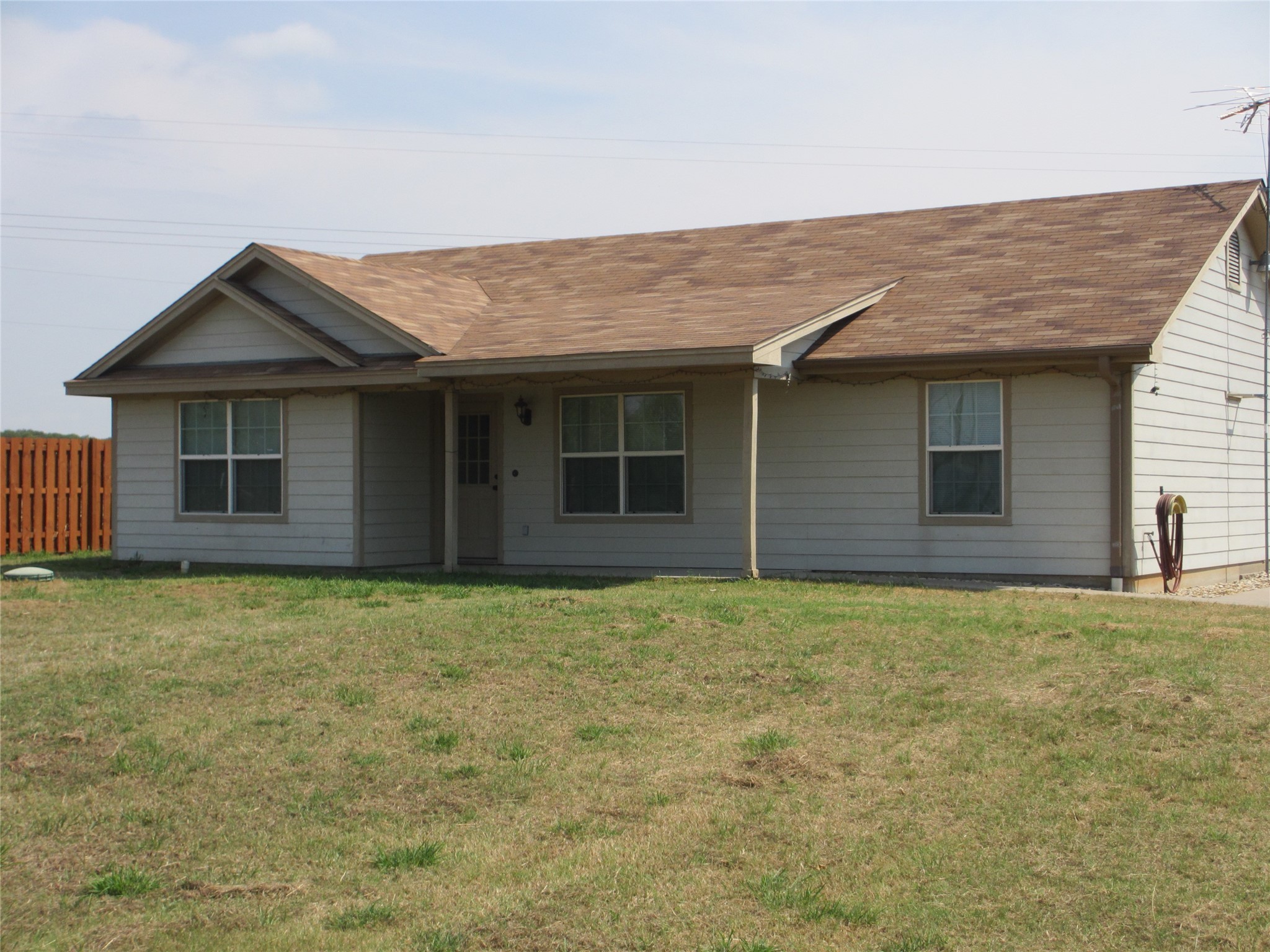 2116 Hcr 3102 Hillsboro TX 76645