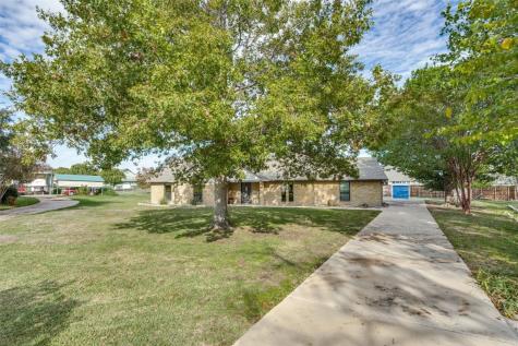 509 Horizon Court Murphy TX 75094
