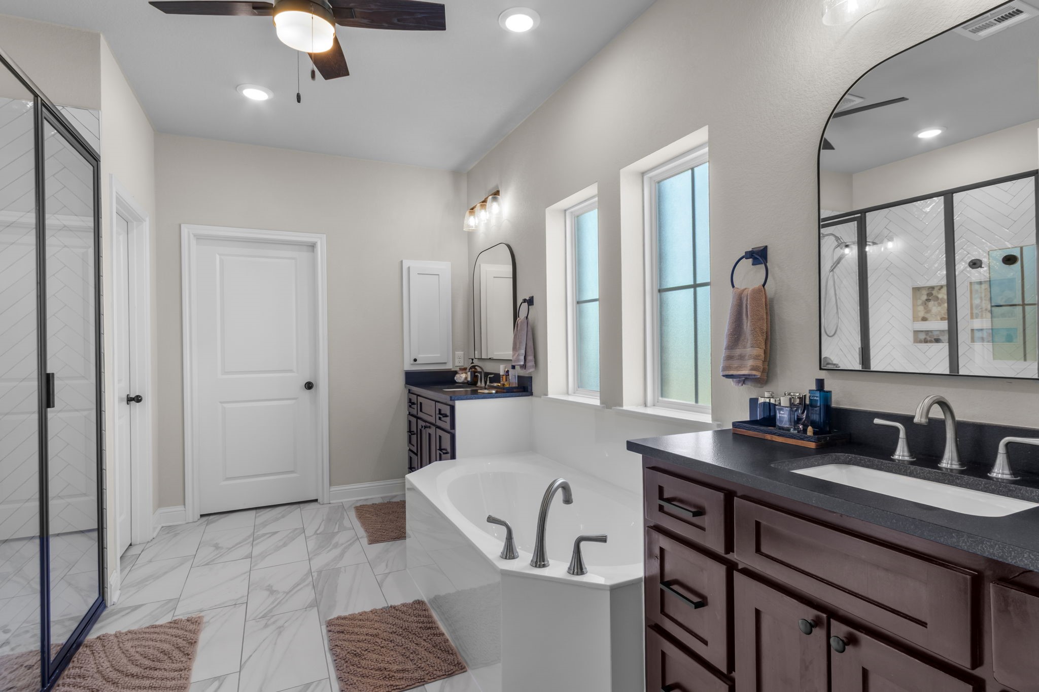 399 Frederick Drive Robinson TX 76706