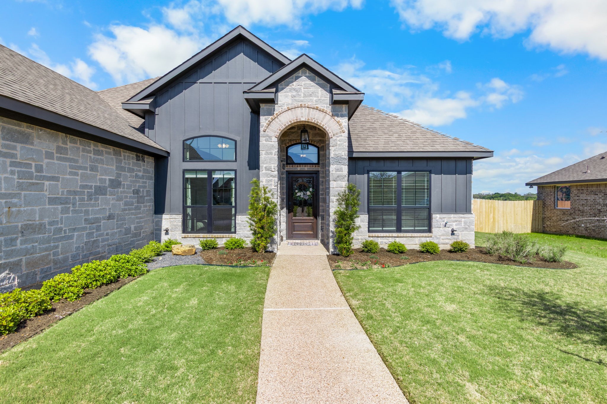 399 Frederick Drive Robinson TX 76706