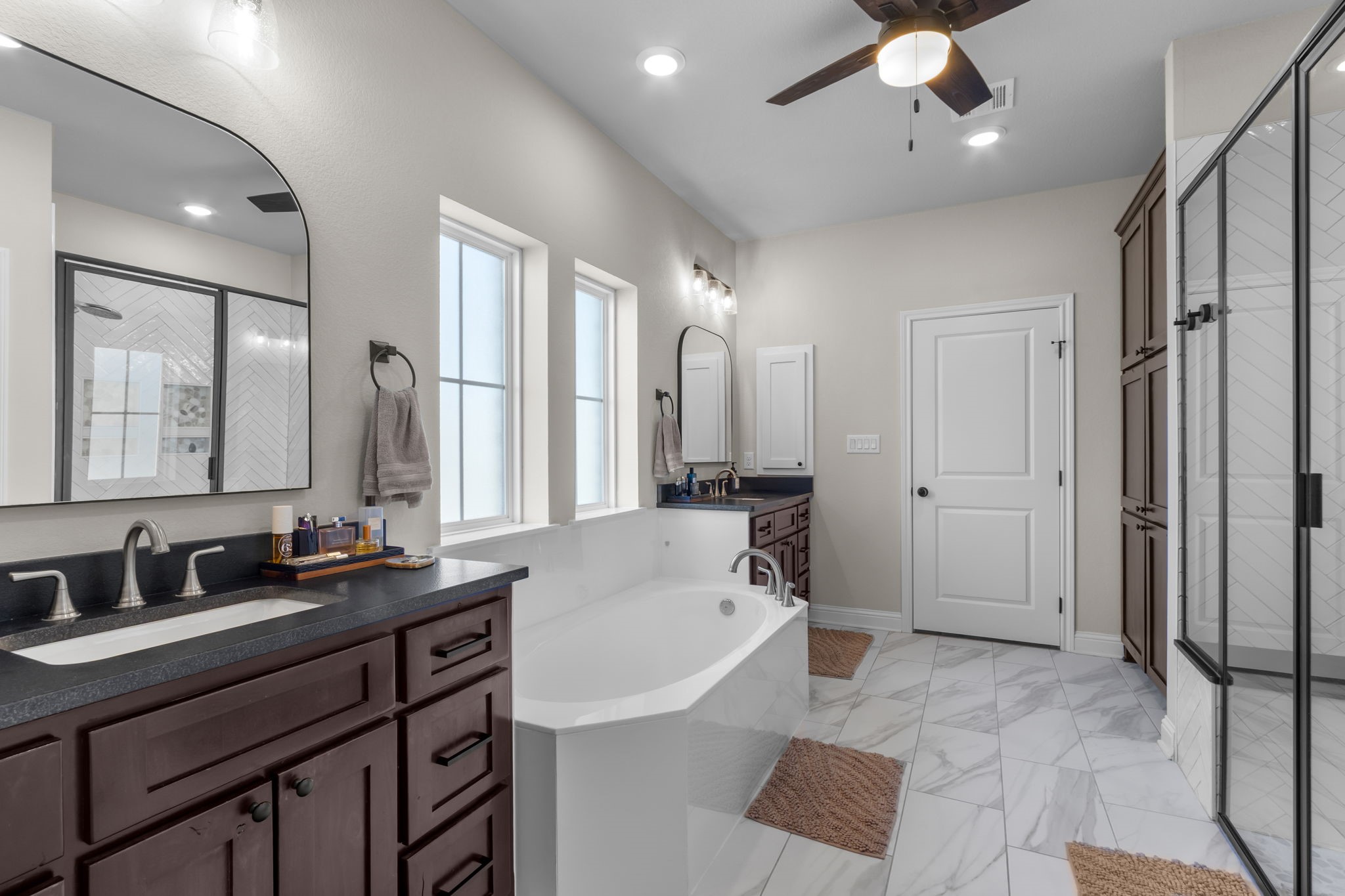 399 Frederick Drive Robinson TX 76706