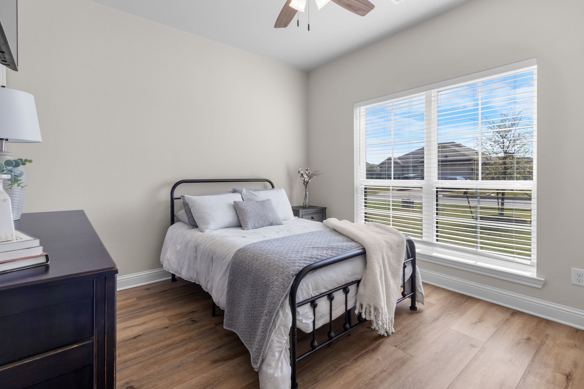 399 Frederick Drive Robinson TX 76706