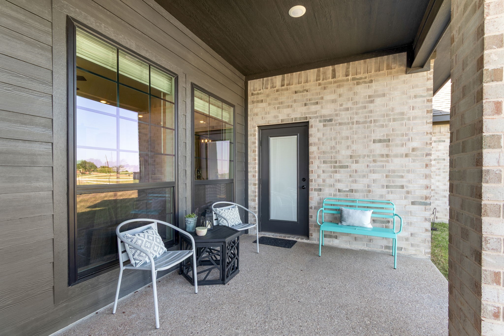 399 Frederick Drive Robinson TX 76706