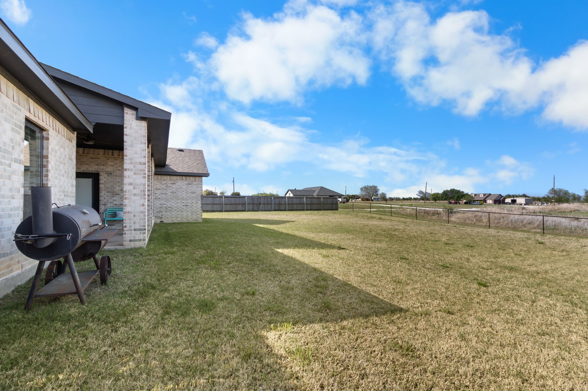 399 Frederick Drive Robinson TX 76706
