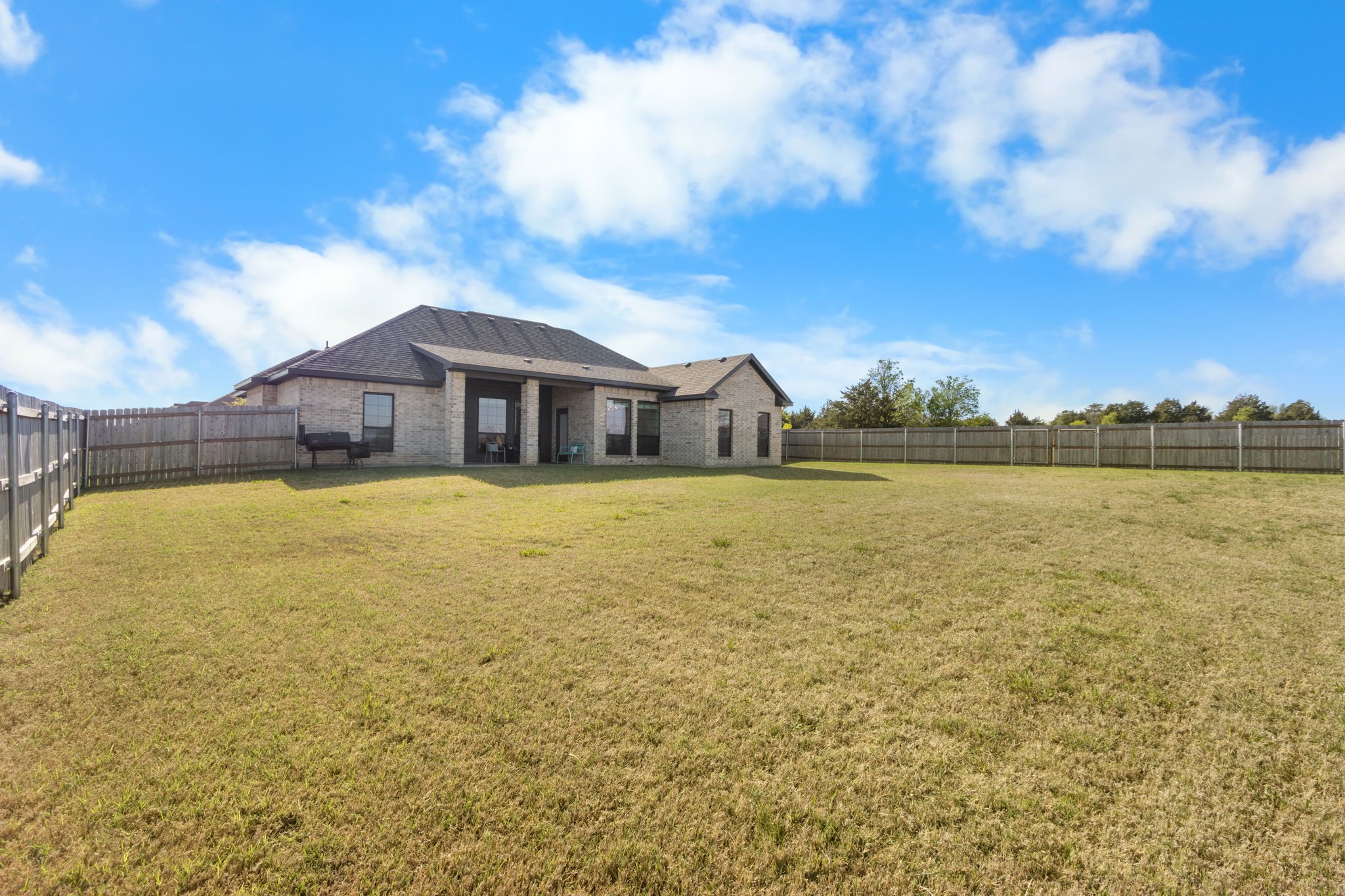 399 Frederick Drive Robinson TX 76706