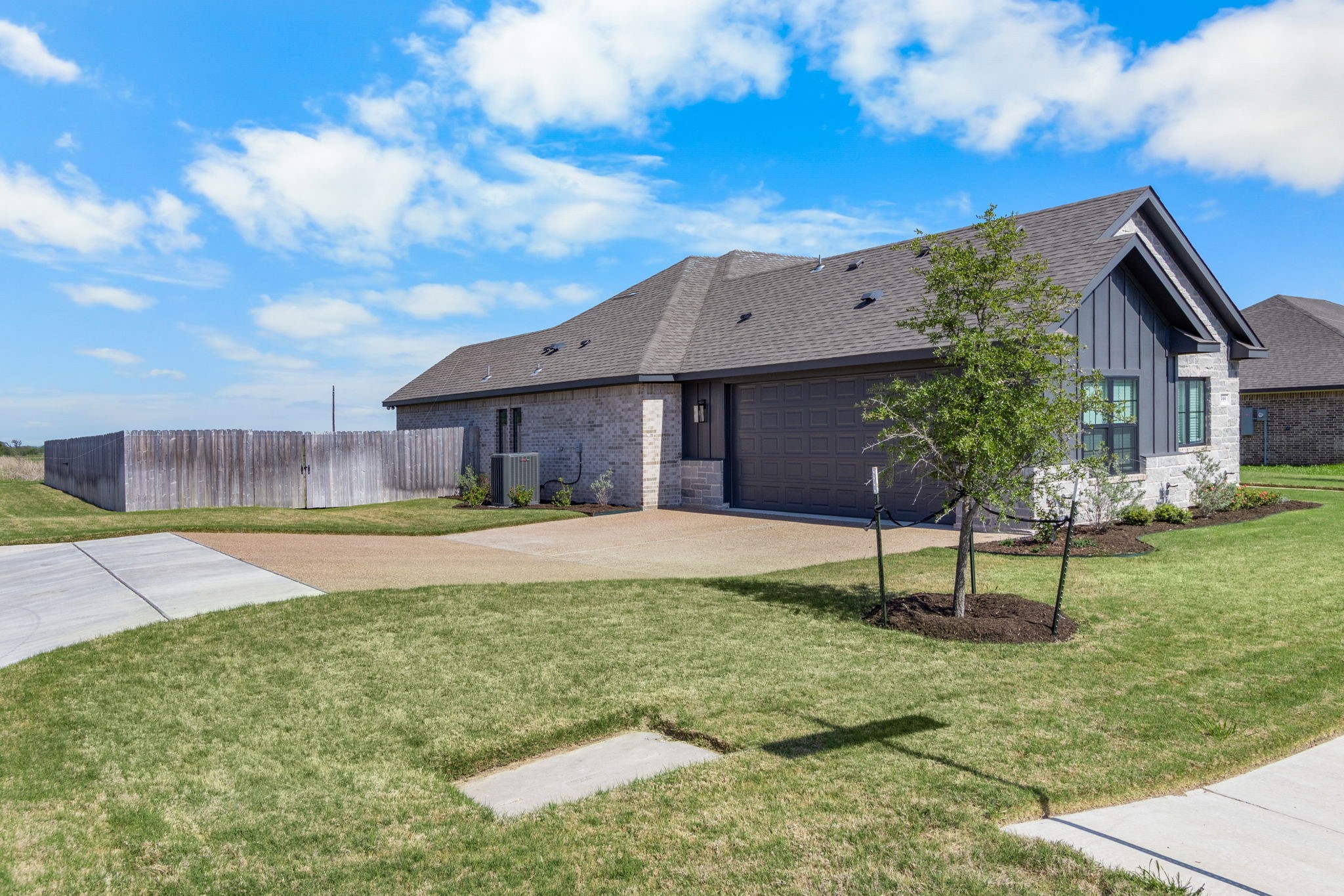 399 Frederick Drive Robinson TX 76706
