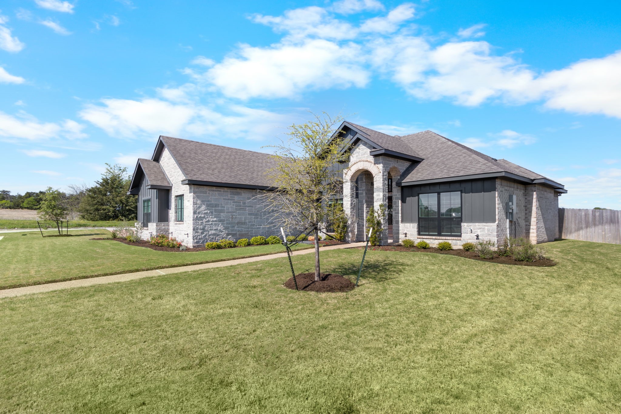 399 Frederick Drive Robinson TX 76706