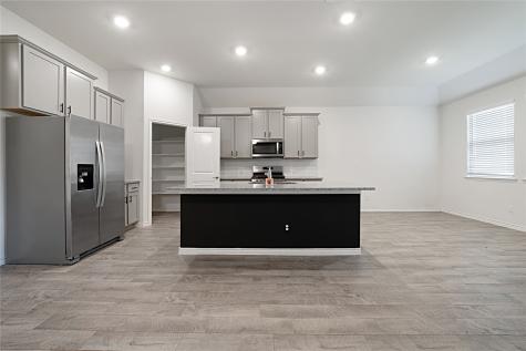 11300 Summer Rain Boulevard Aubrey TX 76227