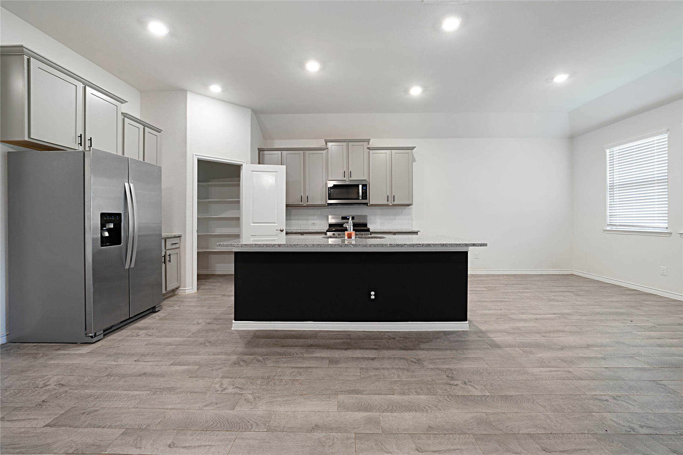 11300 Summer Rain Boulevard Aubrey TX 76227