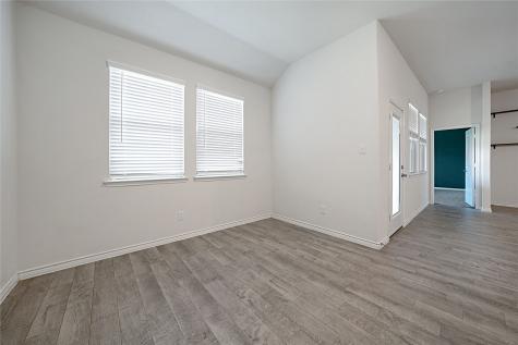 11300 Summer Rain Boulevard Aubrey TX 76227