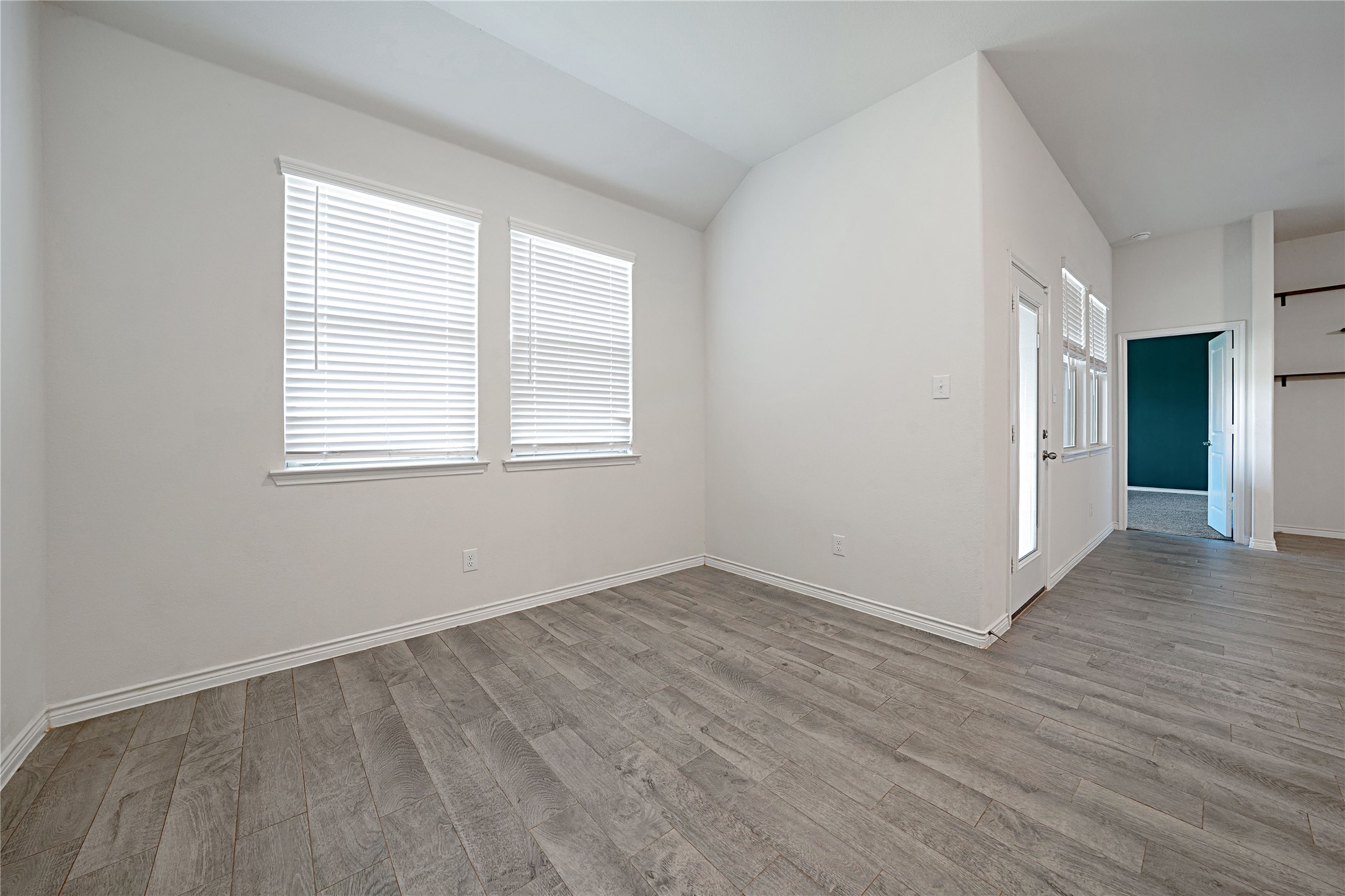 11300 Summer Rain Boulevard Aubrey TX 76227