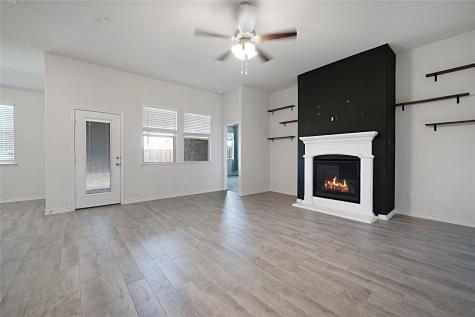 11300 Summer Rain Boulevard Aubrey TX 76227