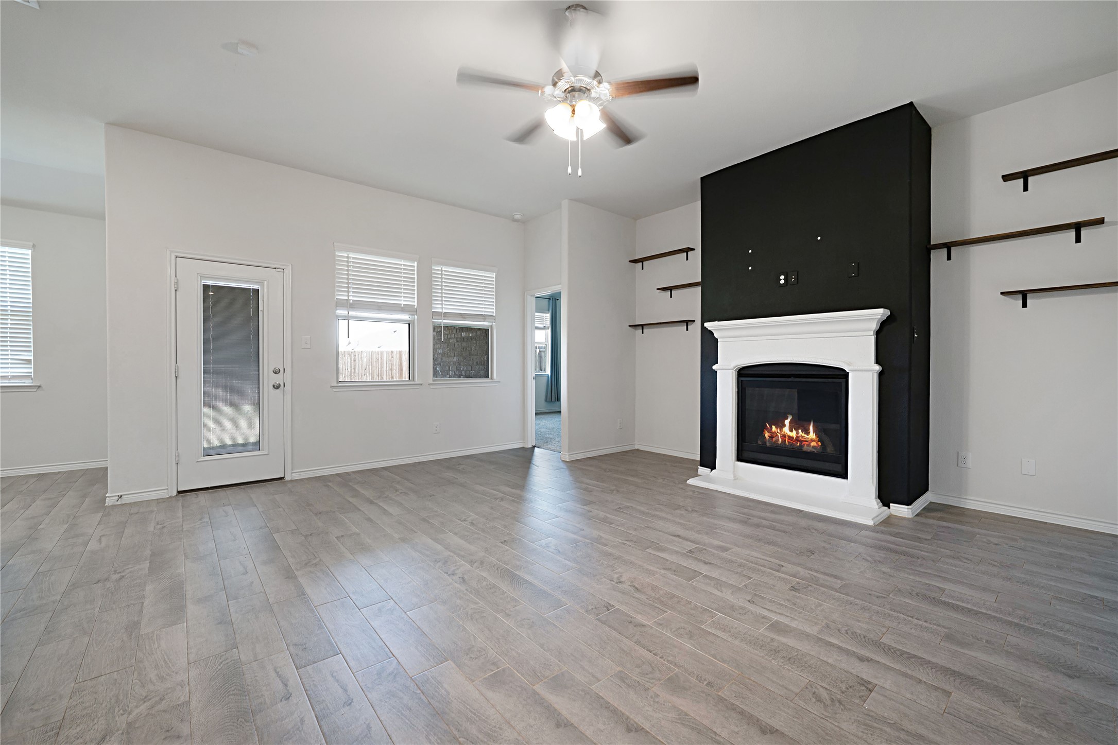 11300 Summer Rain Boulevard Aubrey TX 76227