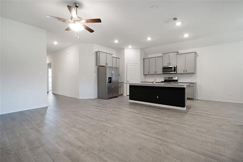 11300 Summer Rain Boulevard Aubrey TX 76227