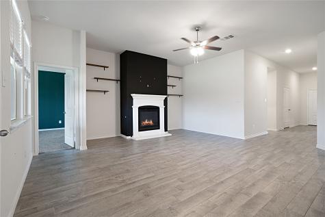 11300 Summer Rain Boulevard Aubrey TX 76227