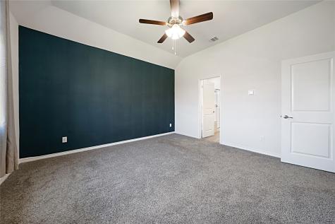 11300 Summer Rain Boulevard Aubrey TX 76227