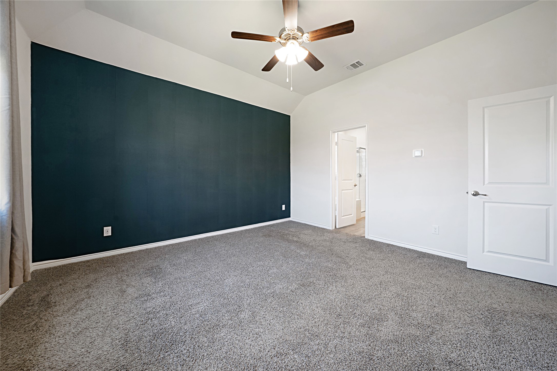 11300 Summer Rain Boulevard Aubrey TX 76227