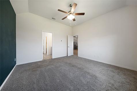 11300 Summer Rain Boulevard Aubrey TX 76227