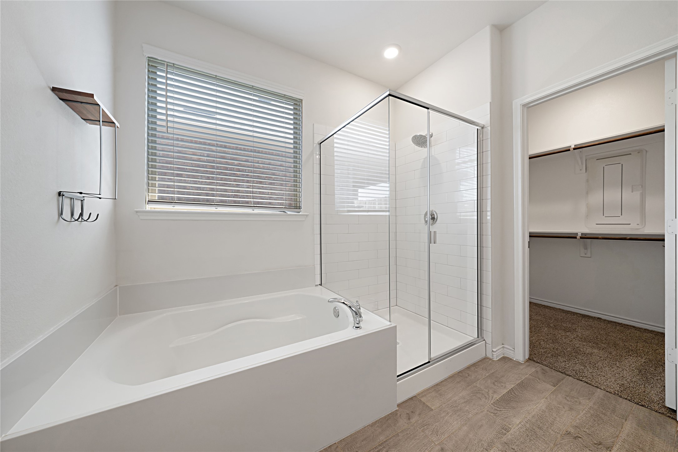 11300 Summer Rain Boulevard Aubrey TX 76227