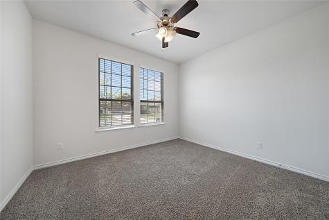 11300 Summer Rain Boulevard Aubrey TX 76227