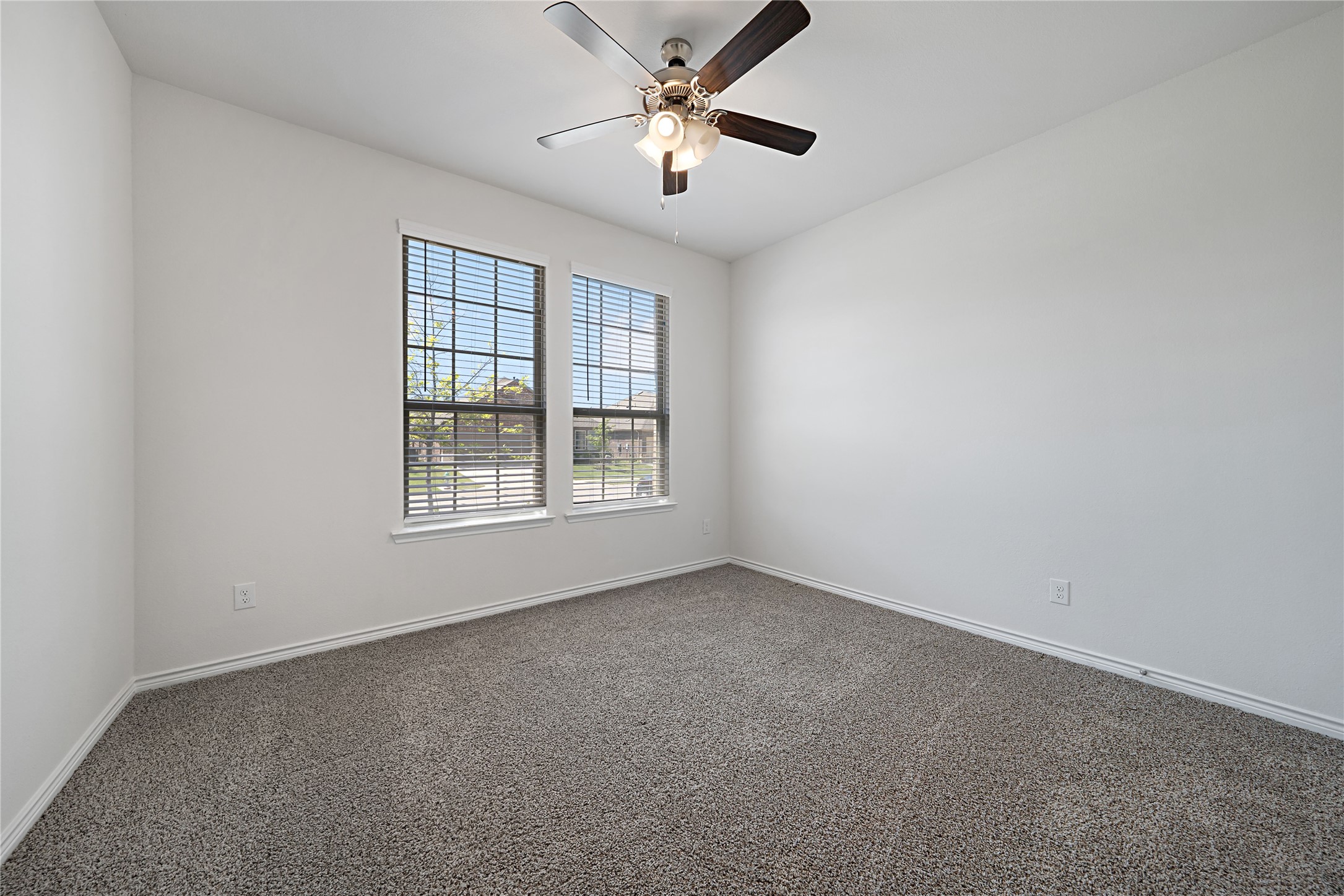 11300 Summer Rain Boulevard Aubrey TX 76227