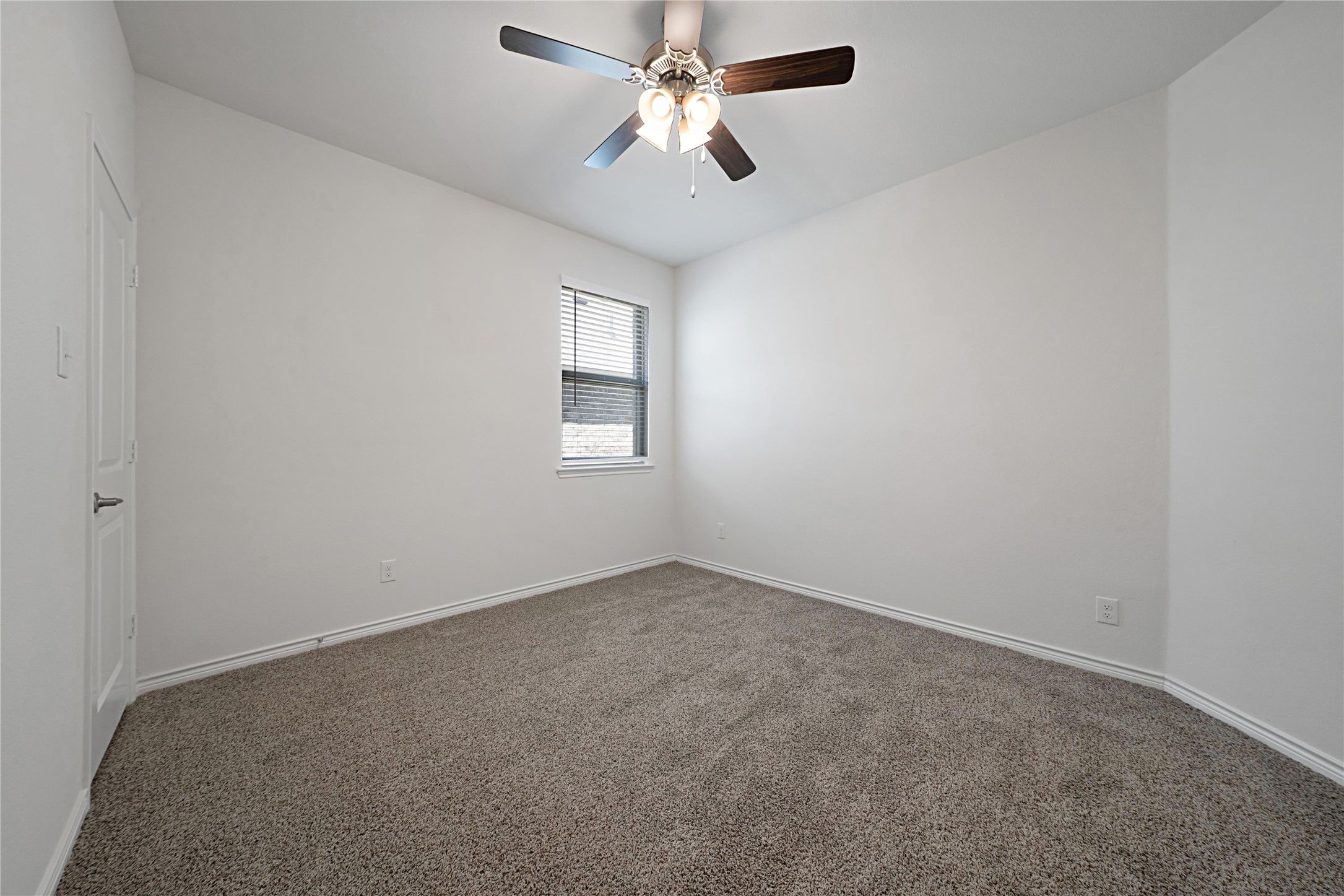 11300 Summer Rain Boulevard Aubrey TX 76227