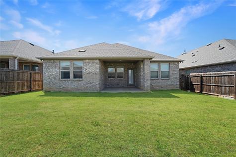 11300 Summer Rain Boulevard Aubrey TX 76227