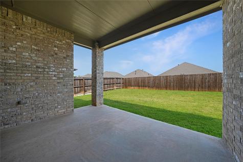 11300 Summer Rain Boulevard Aubrey TX 76227