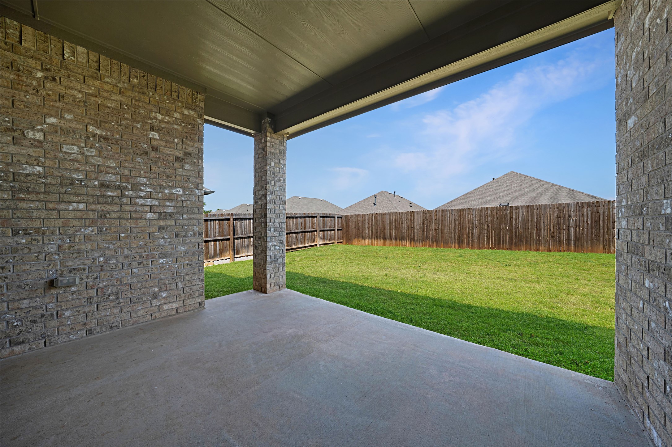 11300 Summer Rain Boulevard Aubrey TX 76227