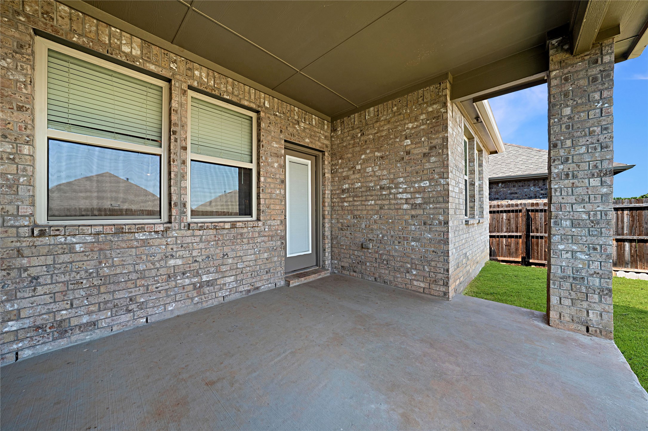 11300 Summer Rain Boulevard Aubrey TX 76227