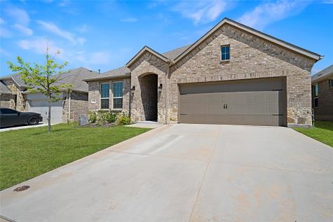 11300 Summer Rain Boulevard Aubrey TX 76227
