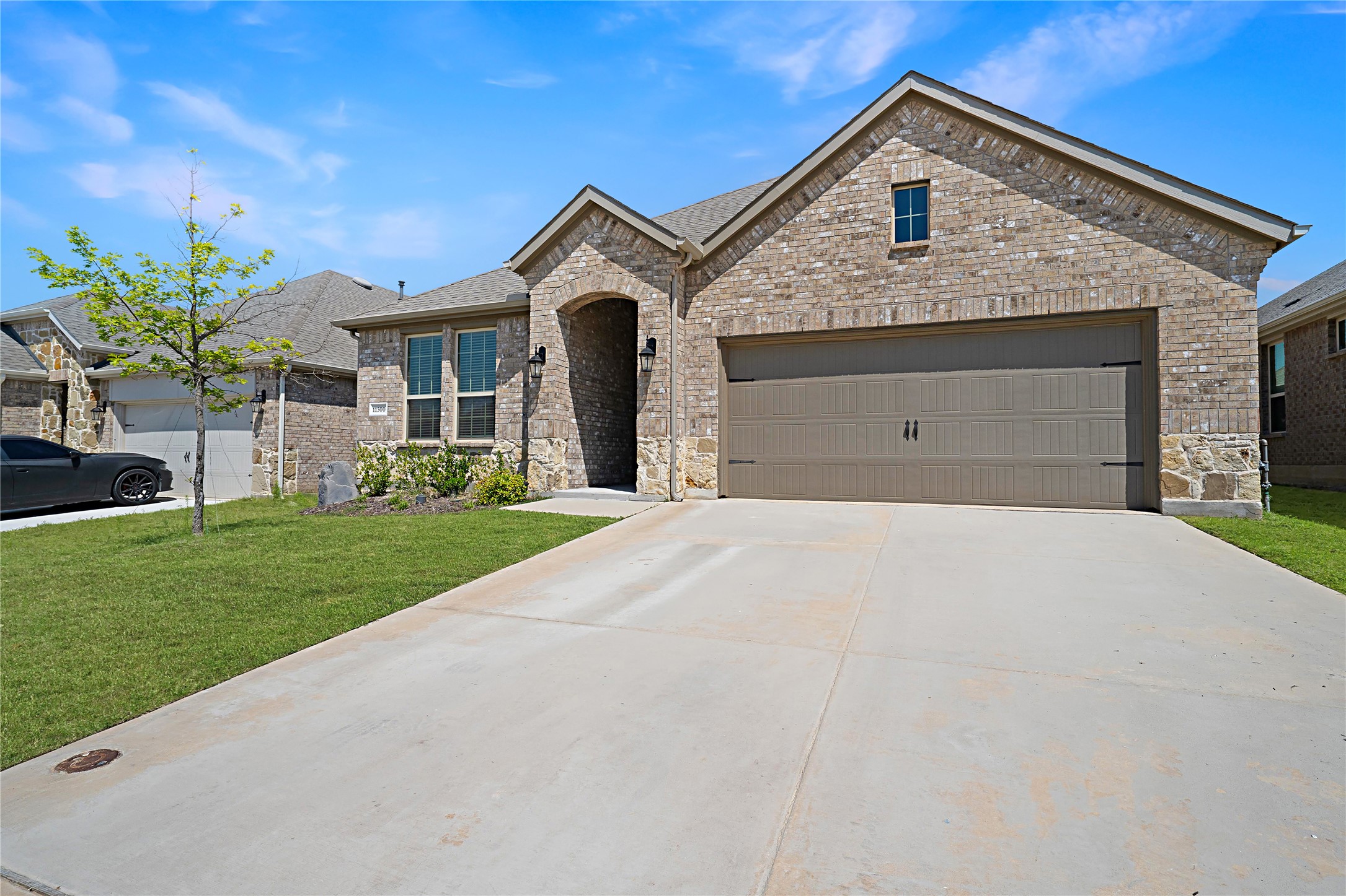 11300 Summer Rain Boulevard Aubrey TX 76227
