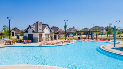 11300 Summer Rain Boulevard Aubrey TX 76227