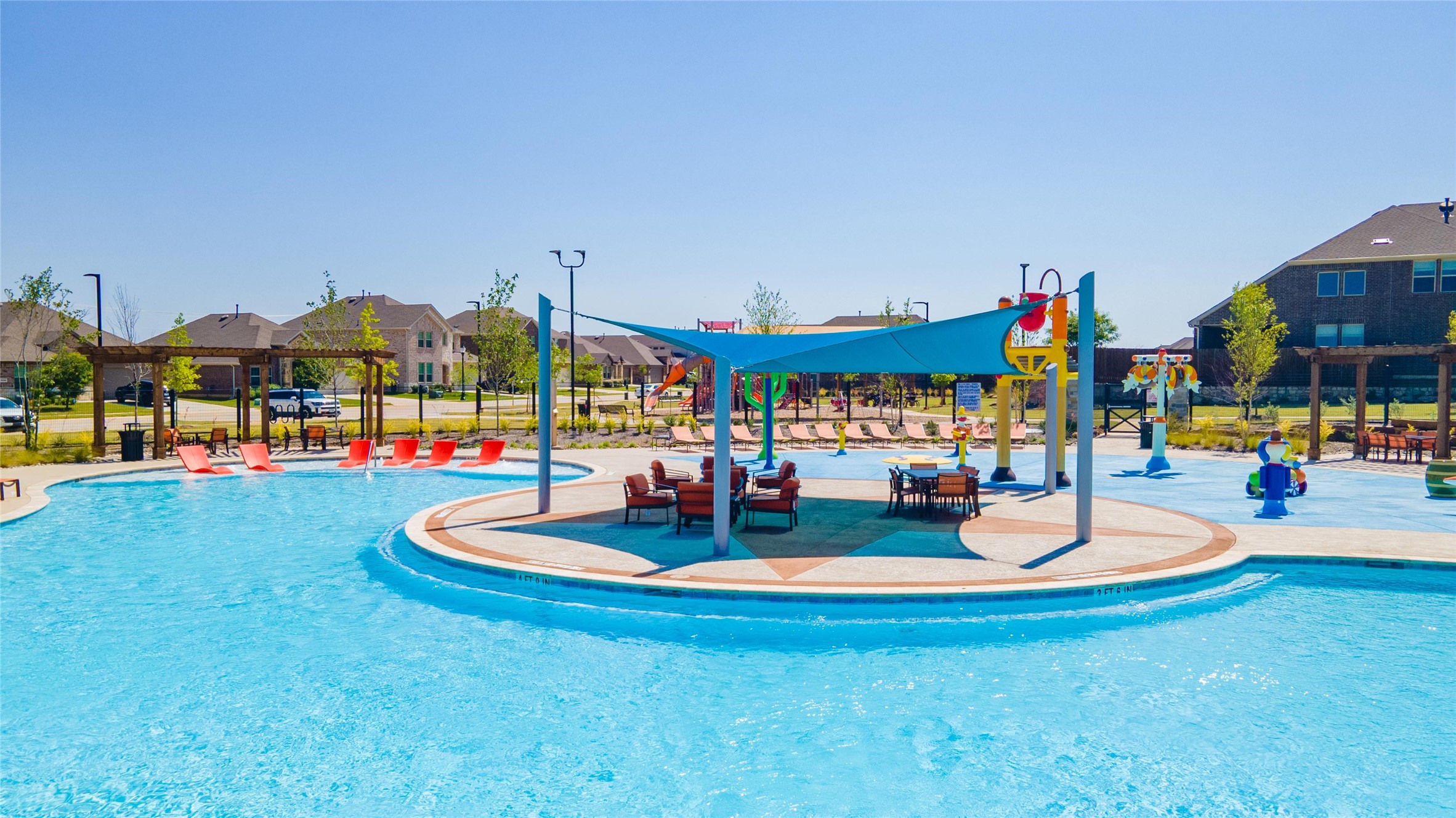 11300 Summer Rain Boulevard Aubrey TX 76227