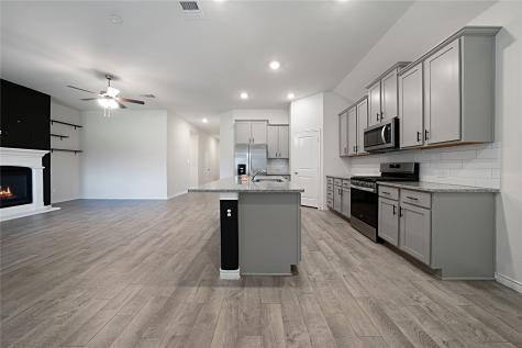 11300 Summer Rain Boulevard Aubrey TX 76227