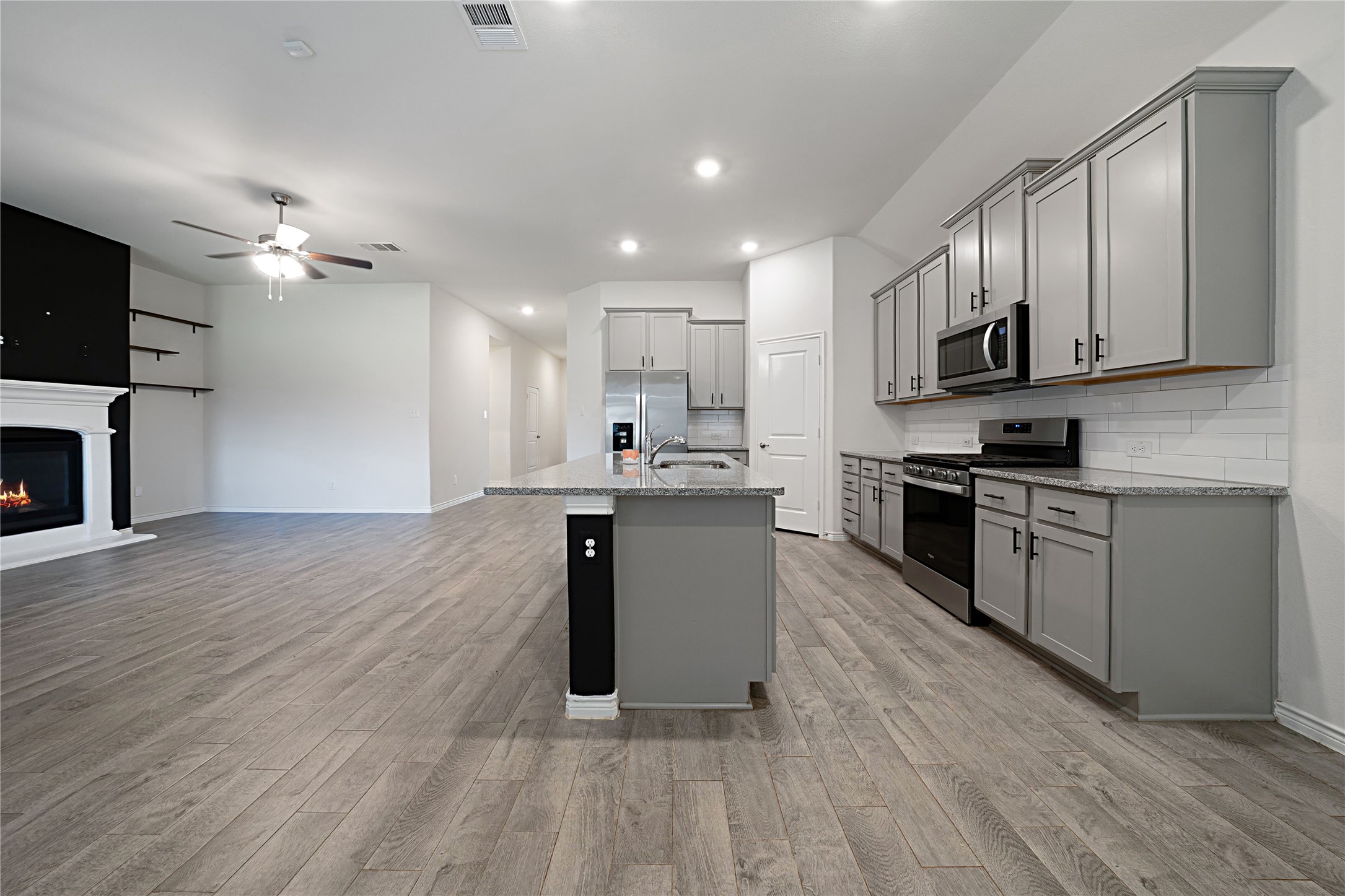 11300 Summer Rain Boulevard Aubrey TX 76227