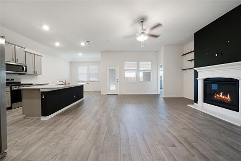 11300 Summer Rain Boulevard Aubrey TX 76227