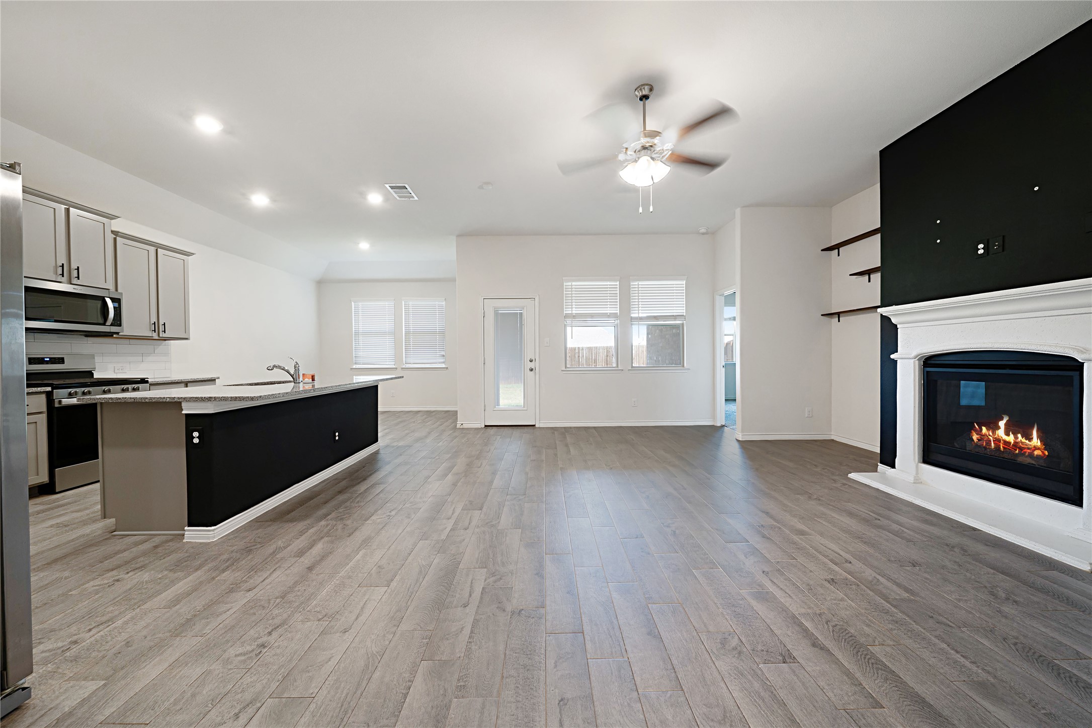 11300 Summer Rain Boulevard Aubrey TX 76227