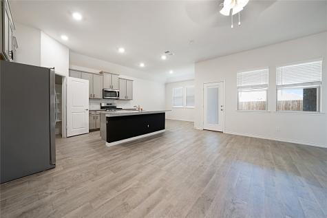 11300 Summer Rain Boulevard Aubrey TX 76227