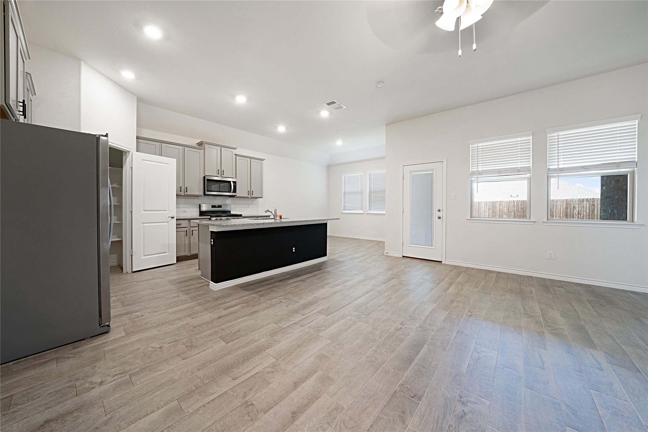 11300 Summer Rain Boulevard Aubrey TX 76227