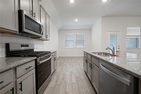 11300 Summer Rain Boulevard Aubrey TX 76227