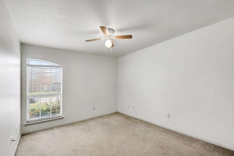 813 Wrentham Drive Saginaw TX 76179