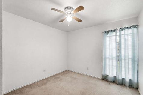 813 Wrentham Drive Saginaw TX 76179