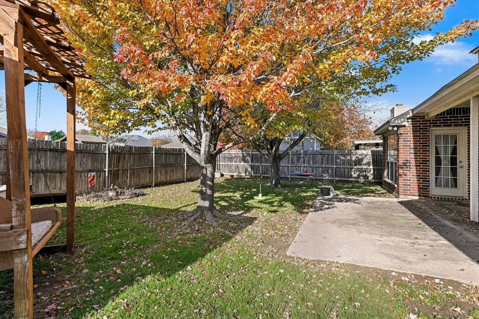 813 Wrentham Drive Saginaw TX 76179