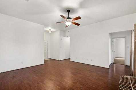 813 Wrentham Drive Saginaw TX 76179