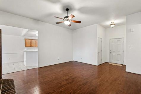 813 Wrentham Drive Saginaw TX 76179