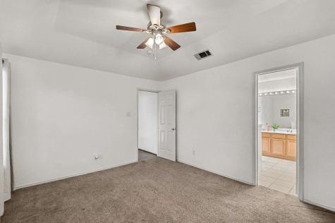 813 Wrentham Drive Saginaw TX 76179