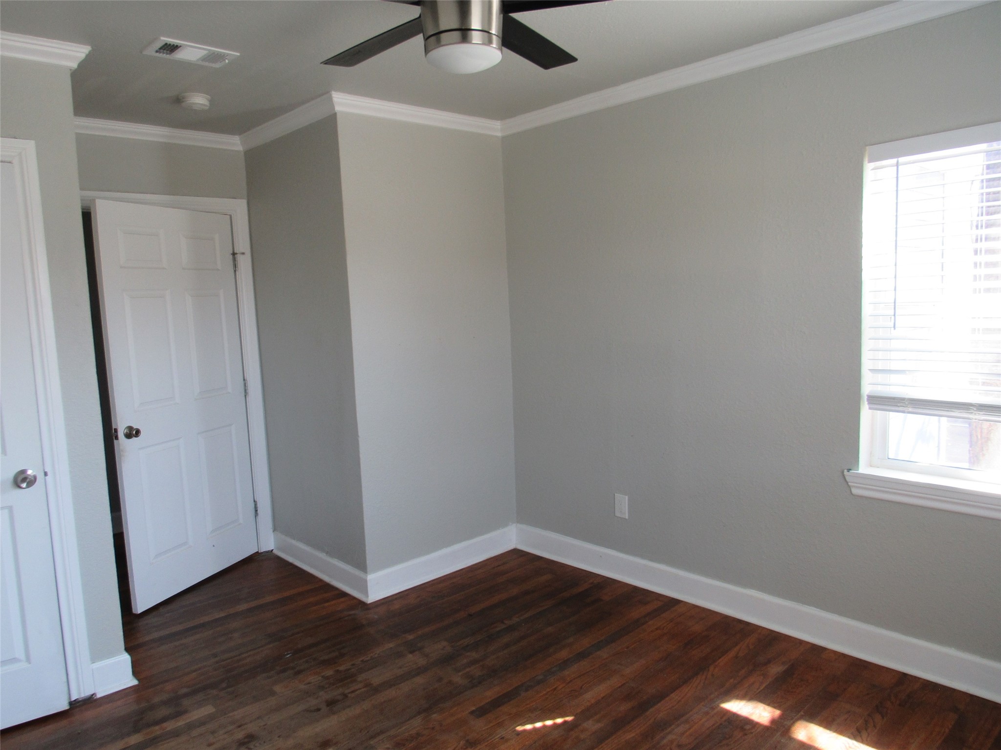 1609 N 18th Street Waco TX 76707