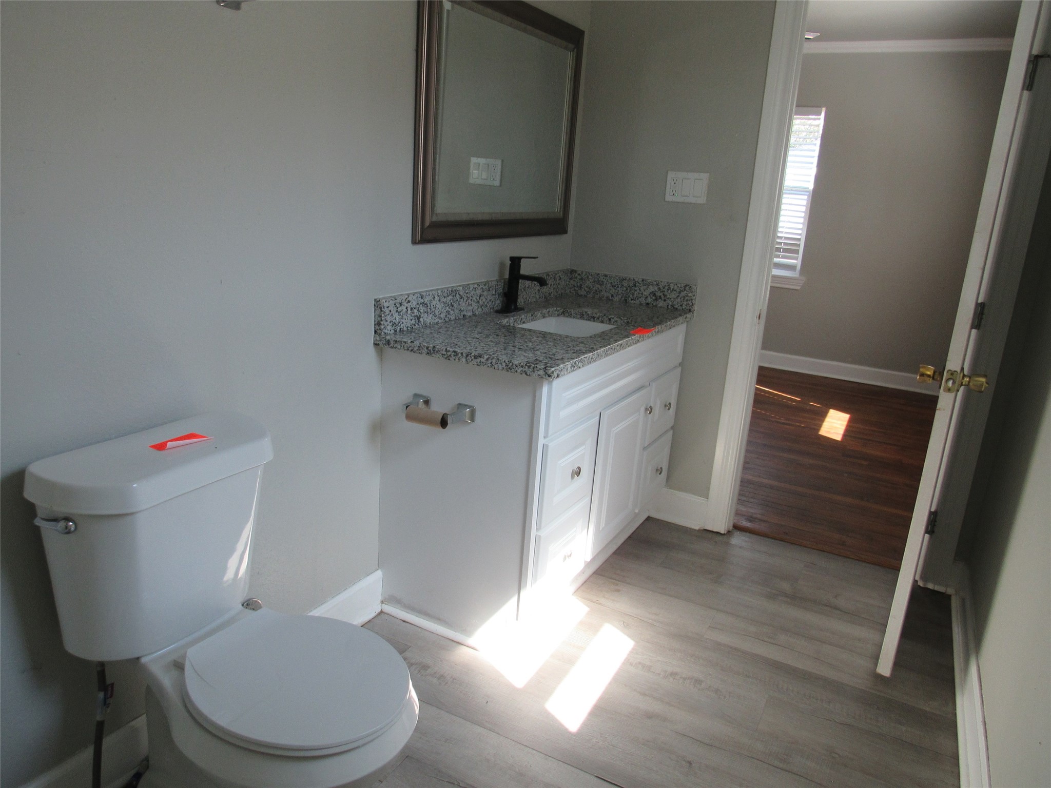 1609 N 18th Street Waco TX 76707
