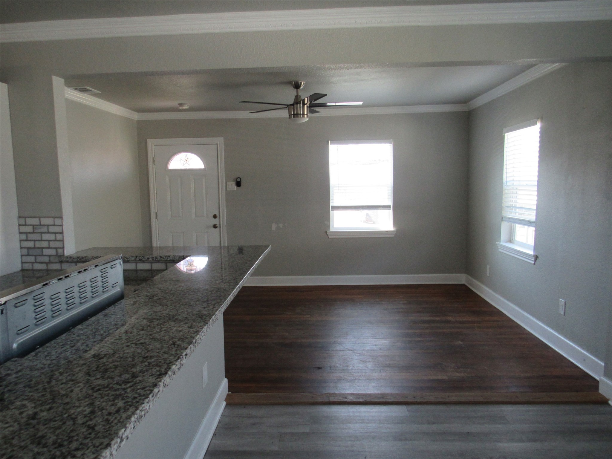 1609 N 18th Street Waco TX 76707
